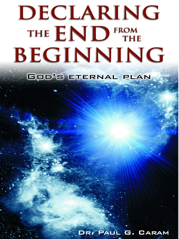 Declaring