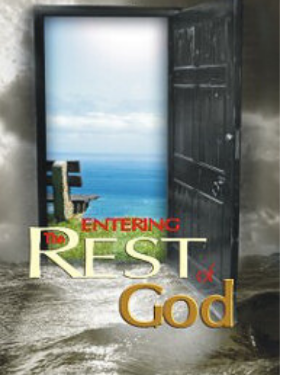 Entering_the_Rest_of_God-small