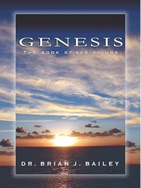Genesis