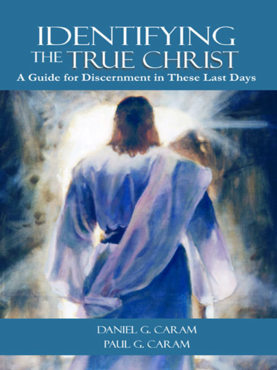 Identifying_true_Christ-Cover_572x764