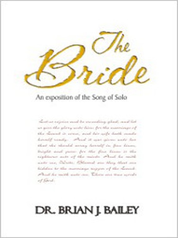 Bride-small