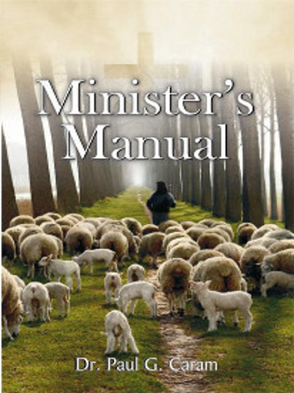 MinistersManual-small